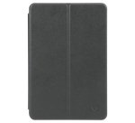 Housse Tablette Mobilis Etui Folio Origine Case Noir pour iPad 9ème génération, 8ème génération et 7ème génération