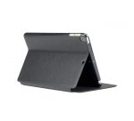 Mobilis 048027 funda para tablet 25,9 cm (10.2") Folio Negro