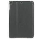 Mobilis 048027 funda para tablet 25,9 cm (10.2") Folio Negro