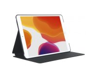 Mobilis 048027 funda para tablet 25,9 cm (10.2") Folio Negro