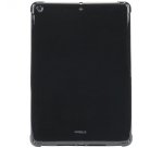 Funda para tablet Mobilis 058001 f 25,9 cm (10.2") Negro