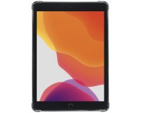 Funda para tablet Mobilis 058001 f 25,9 cm (10.2") Negro