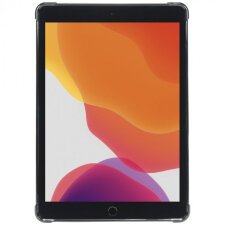 Funda para tablet Mobilis 058001 f 25,9 cm (10.2") Negro