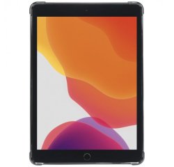 Funda para tablet Mobilis 058001 f 25,9 cm (10.2") Negro