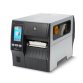Zebra ZT411 203 x 203 DPI Inalámbrico y alámbrico Térmica directa / transferencia térmica Impresora de recibos