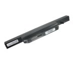 DLH CLVO2908-B044Q1 composant de laptop supplémentaire Batterie