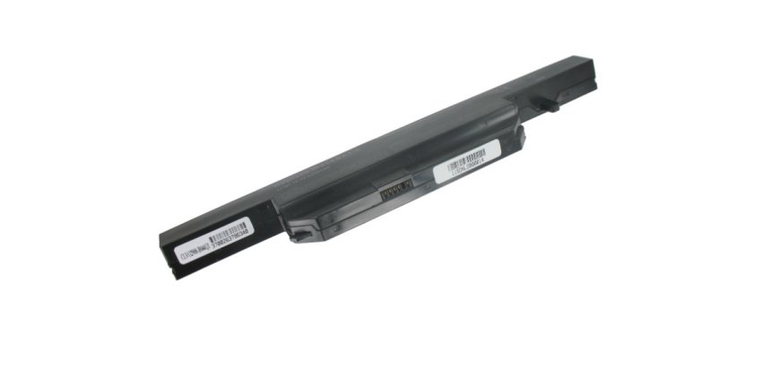 DLH CLVO2908-B044Q1 composant de laptop supplémentaire Batterie