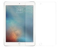 DLH PROTECTION ECRAN EN VERRE TREMPE POUR APPLE IPAD 10.2" 2019 / IPAD 10.2" 2020 / IPAD 7 / IPAD 8