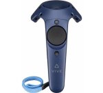 HTC Controller 2.0 2018 Contrôleur