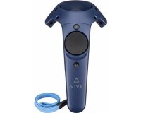HTC Controller 2.0 2018 Contrôleur