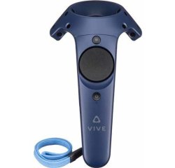 HTC Controller 2.0 2018 Contrôleur