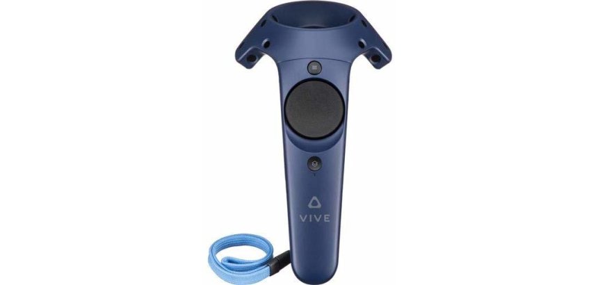 HTC Controller 2.0 2018 Contrôleur