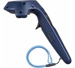 HTC Controller 2.0 2018 Contrôleur