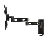 Ventry BTV504 119,4 cm (47") Noir