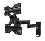 Ventry BTV504 119,4 cm (47") Noir