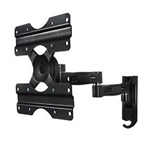 Ventry BTV504 119,4 cm (47") Noir