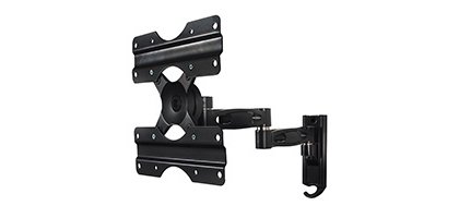 Ventry BTV504 119,4 cm (47") Noir