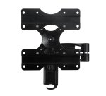 Ventry BTV504 119,4 cm (47") Noir