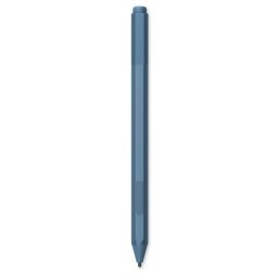 Microsoft Surface Pen lápiz digital 20 g Azul