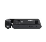 AVer M70W cámara de documentos Negro 25,4 / 3,2 mm (1 / 3.2") CMOS USB/Wi-Fi