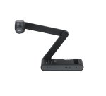 AVer M70W cámara de documentos Negro 25,4 / 3,2 mm (1 / 3.2") CMOS USB/Wi-Fi