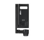 AVer M70W cámara de documentos Negro 25,4 / 3,2 mm (1 / 3.2") CMOS USB/Wi-Fi