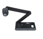 AVer M70W cámara de documentos Negro 25,4 / 3,2 mm (1 / 3.2") CMOS USB/Wi-Fi