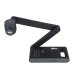 AVer M70W cámara de documentos Negro 25,4 / 3,2 mm (1 / 3.2") CMOS USB/Wi-Fi