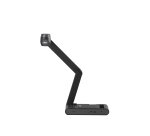 AVer M70W cámara de documentos Negro 25,4 / 3,2 mm (1 / 3.2") CMOS USB/Wi-Fi