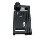 AVer M70W cámara de documentos Negro 25,4 / 3,2 mm (1 / 3.2") CMOS USB/Wi-Fi