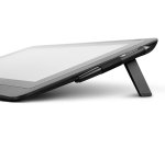 Wacom Cintiq 16 graphic tablet Black 5080 lpi 344.16 x 193.59 mm