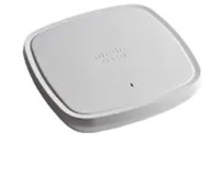 Cisco C9130AXI-E point d'accès réseaux locaux sans fil 5380 Mbit/s Blanc Connexion Ethernet, supportant l'alimentation via ce port (PoE)