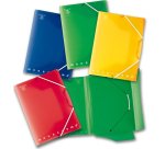 Pigna 02196633L folder Multicolour