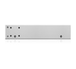 Ubiquiti UniFi 16-Port PoE Gestionado L2/L3 Gigabit Ethernet (10/100/1000) Energía sobre Ethernet (PoE) 1U Plata
