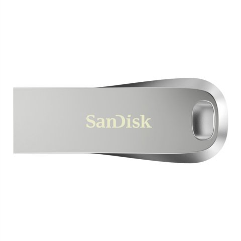 SanDisk 00183579 unidad flash USB 32 GB USB tipo A 3.2 Gen 1 (3.1 Gen 1) Plata