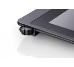 Wacom DTU1141B + Sign Pro PDF 26.9 cm (10.6") Black LCD
