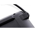 Wacom DTU1141B + Sign Pro PDF 26.9 cm (10.6") Black LCD