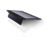 Wacom DTU1141B + Sign Pro PDF 26.9 cm (10.6") Black LCD