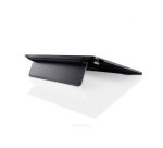Wacom DTU1141B + Sign Pro PDF 26.9 cm (10.6") Black LCD