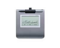 Wacom STU-430 11,4 cm (4.5") Gris