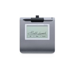 Wacom STU-430 11.4 cm (4.5") Grey