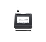 Wacom STU540-CH2 tableta de firma digital Negro