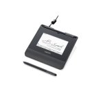 Wacom STU540-CH2 tableta de firma digital Negro