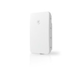 Cambium Networks cnPilot e505 Blanc