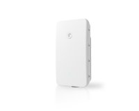 Cambium Networks cnPilot e505 Blanc