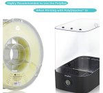 Polymaker PH01001 3D Printing Material PVA 750 g
