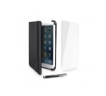 Urban Factory Starter Pack 25,6 cm (10.1") Folio Negro