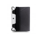 Urban Factory Starter Pack 25,6 cm (10.1") Folio Negro