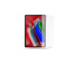 Urban Factory Starter Pack 25,6 cm (10.1") Folio Negro