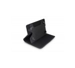 Urban Factory Starter Pack 25,6 cm (10.1") Folio Negro